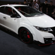 Illustration for article titled The New Civic Type R Is A Throwback To When Hondas Revved Us Up